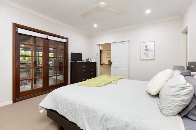 Fifth view of Homely house listing, 9 Kestrel Place, Djugun WA 6725