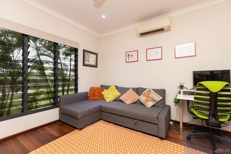 Sixth view of Homely house listing, 9 Kestrel Place, Djugun WA 6725