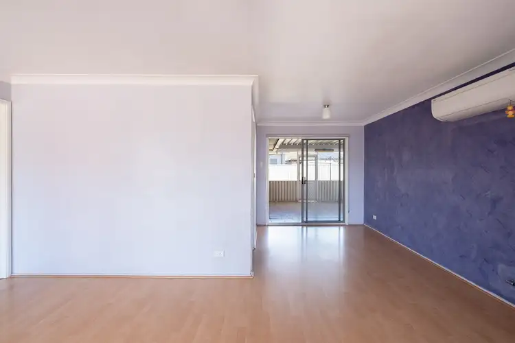 Third view of Homely house listing, 7 Wraysbury Place, Oakhurst NSW 2761