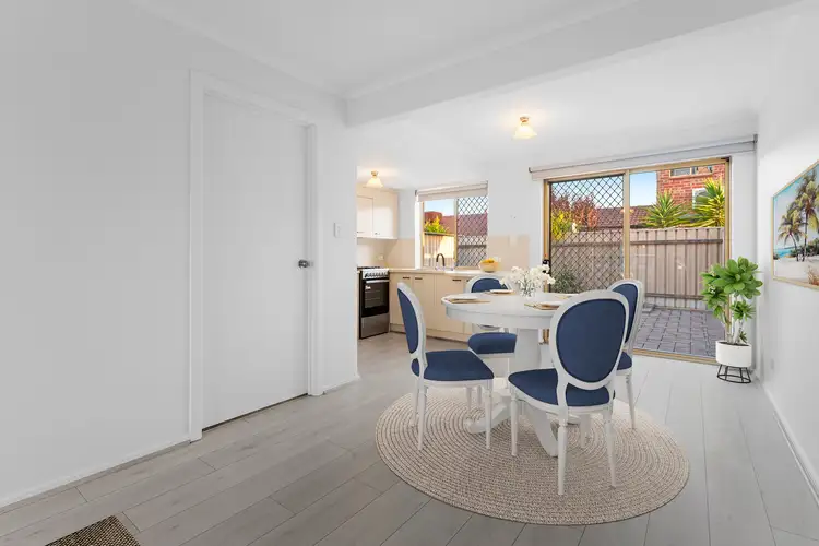 Fourth view of Homely house listing, 10 Weir Street, Largs Bay SA 5016