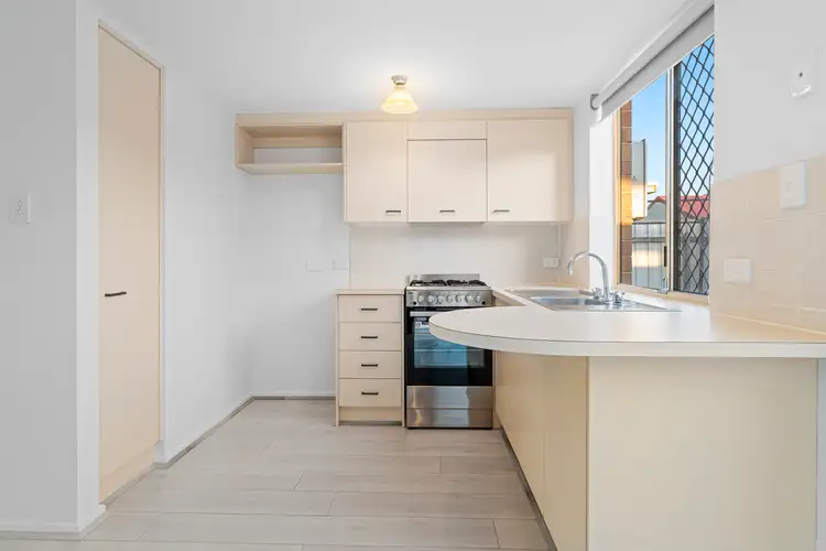 Fifth view of Homely house listing, 10 Weir Street, Largs Bay SA 5016