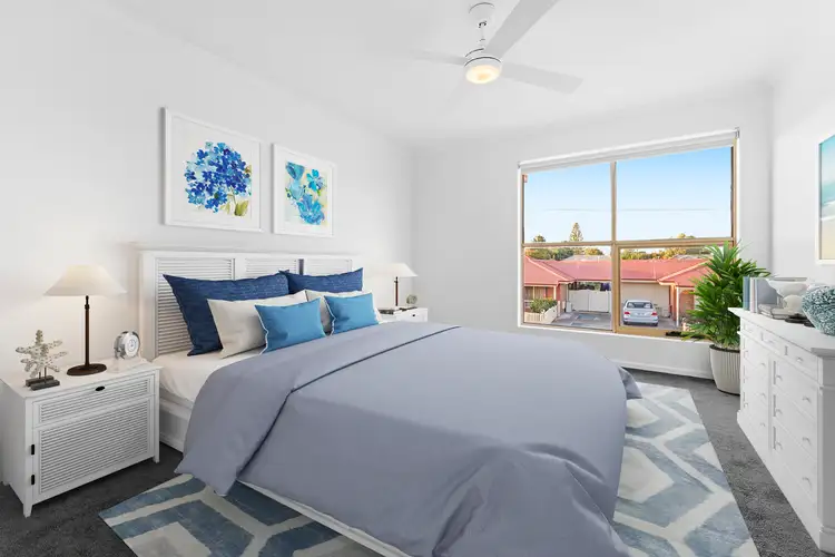 Sixth view of Homely house listing, 10 Weir Street, Largs Bay SA 5016