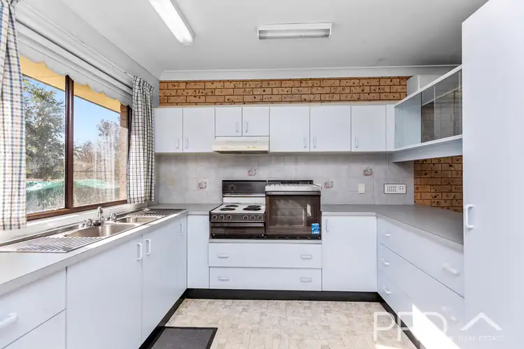Main view of Homely unit listing, 4/16 Havelock Street, Adelong NSW 2729