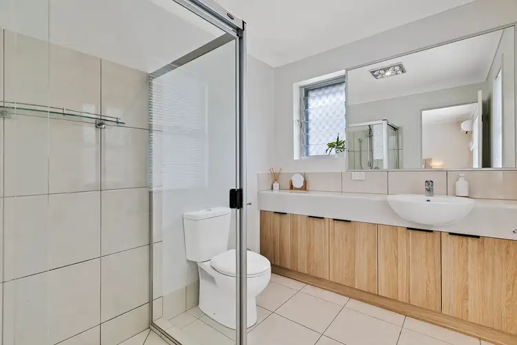 Sixth view of Homely unit listing, 6/10 Imagination Drive, Nambour QLD 4560