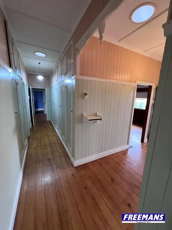 Sixth view of Homely house listing, 18 Norman Street, Kingaroy QLD 4610