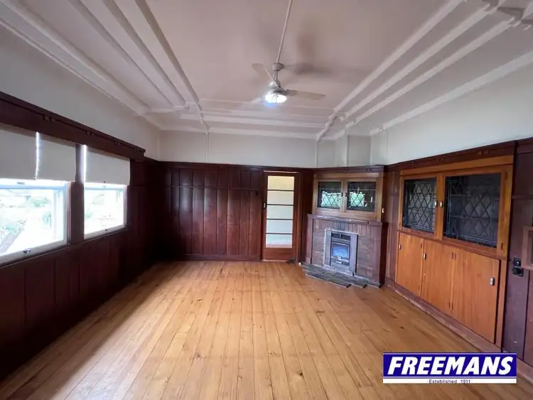 Seventh view of Homely house listing, 18 Norman Street, Kingaroy QLD 4610