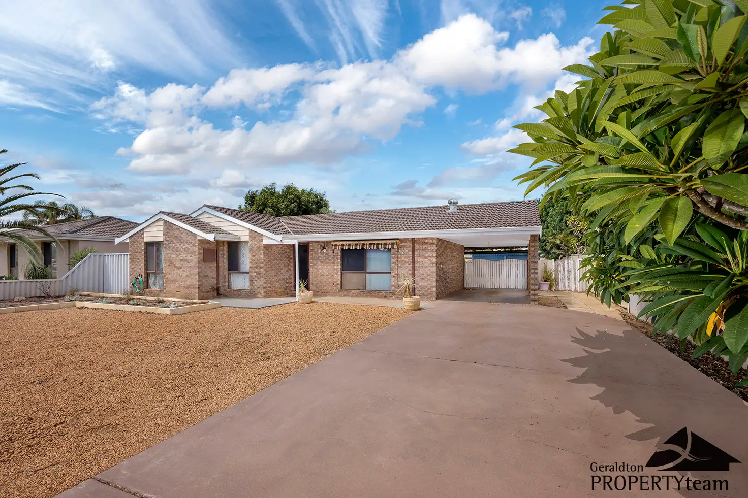 Main view of Homely house listing, 20 Pinna Way, Sunset Beach WA 6530
