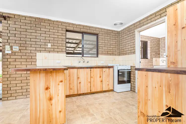 Third view of Homely house listing, 20 Pinna Way, Sunset Beach WA 6530