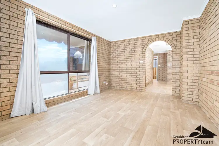 Fourth view of Homely house listing, 20 Pinna Way, Sunset Beach WA 6530