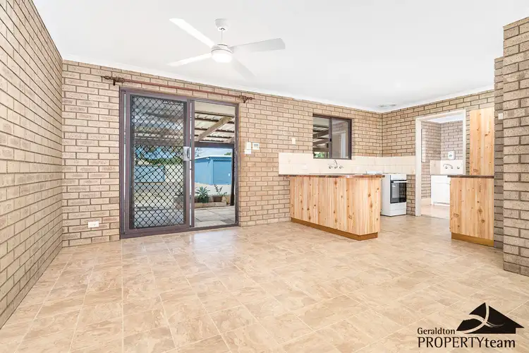 Fifth view of Homely house listing, 20 Pinna Way, Sunset Beach WA 6530