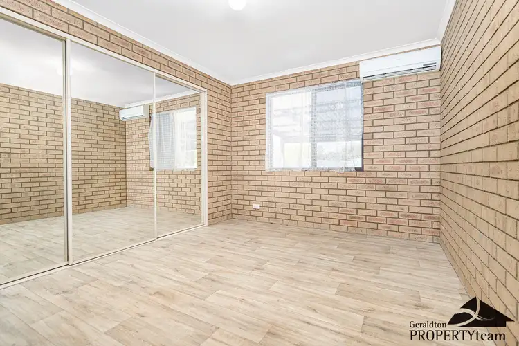 Sixth view of Homely house listing, 20 Pinna Way, Sunset Beach WA 6530