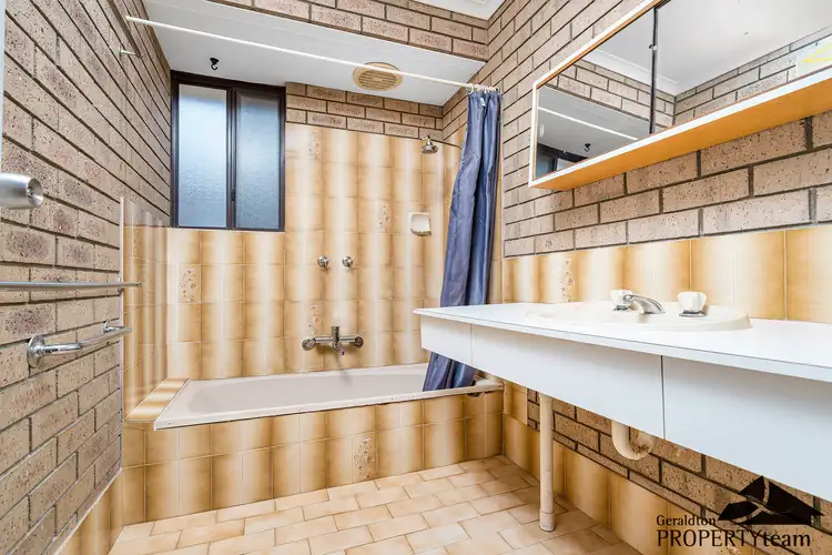 Seventh view of Homely house listing, 20 Pinna Way, Sunset Beach WA 6530