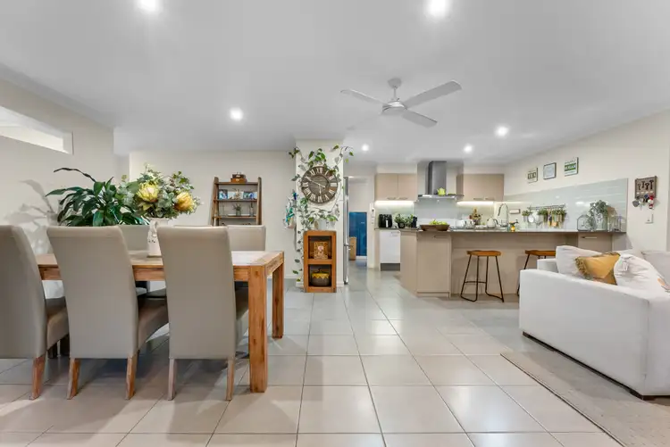 Third view of Homely house listing, 15 Pademelon Circuit, North Lakes QLD 4509