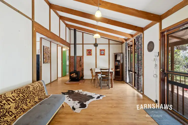 370 Orchard Road, Wooroloo WA 6558