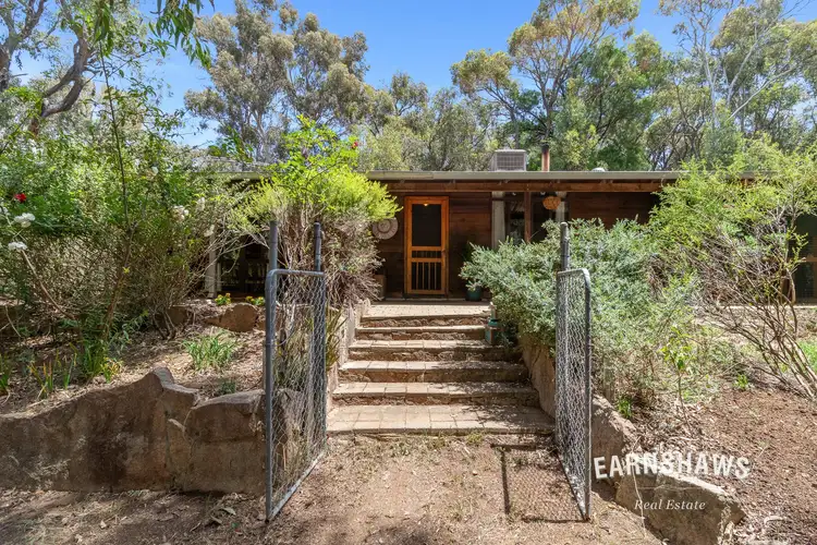 Second view of Homely house listing, 370 Orchard Road, Wooroloo WA 6558