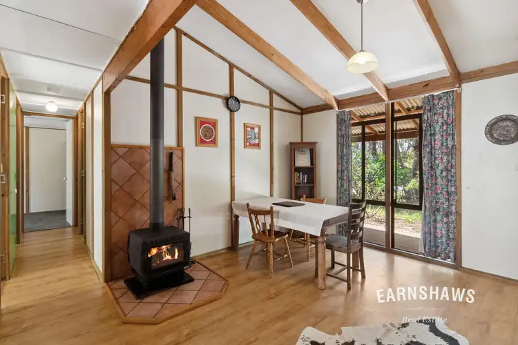 Third view of Homely house listing, 370 Orchard Road, Wooroloo WA 6558
