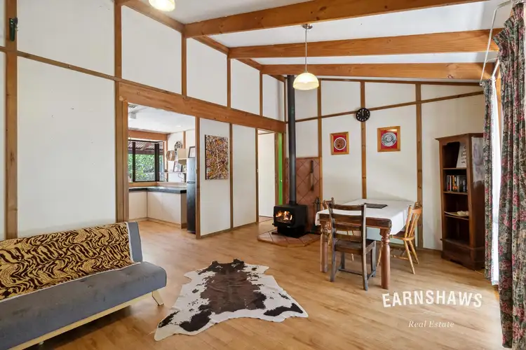 Fourth view of Homely house listing, 370 Orchard Road, Wooroloo WA 6558