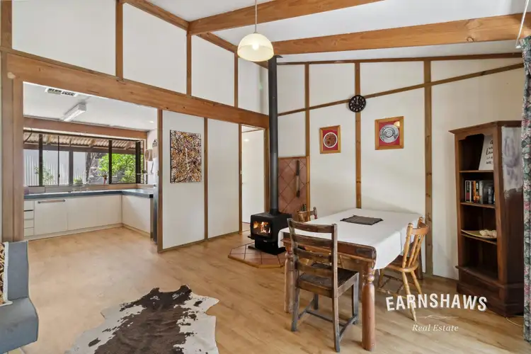 Fifth view of Homely house listing, 370 Orchard Road, Wooroloo WA 6558