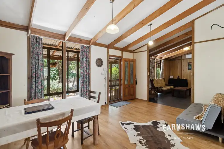 Sixth view of Homely house listing, 370 Orchard Road, Wooroloo WA 6558