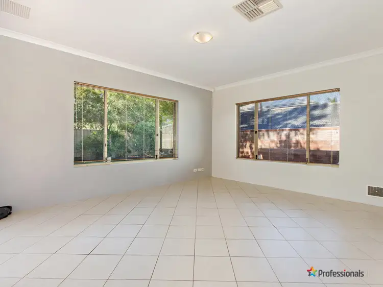 Seventh view of Homely house listing, 5A Harlow Place, Calista WA 6167