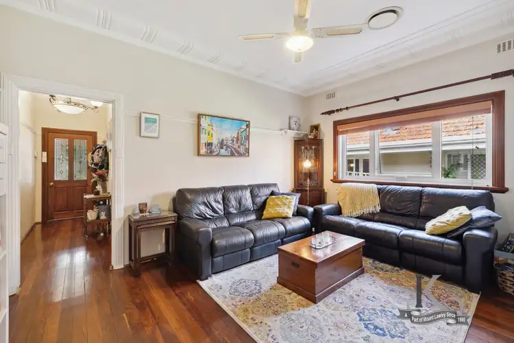 Fifth view of Homely house listing, 4 Market Street, Kensington WA 6151