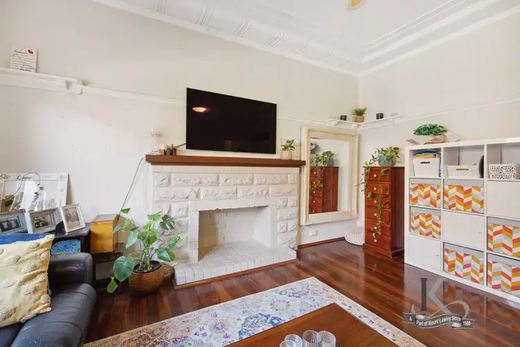Sixth view of Homely house listing, 4 Market Street, Kensington WA 6151