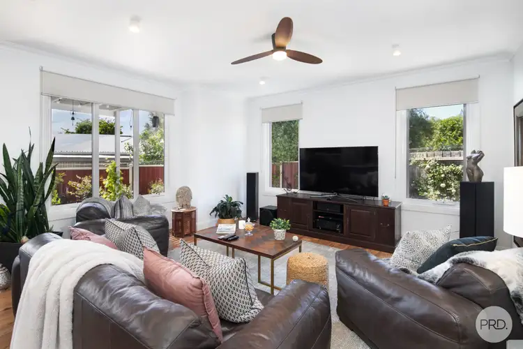 Seventh view of Homely house listing, 22A Gardiner Street, Creswick VIC 3363
