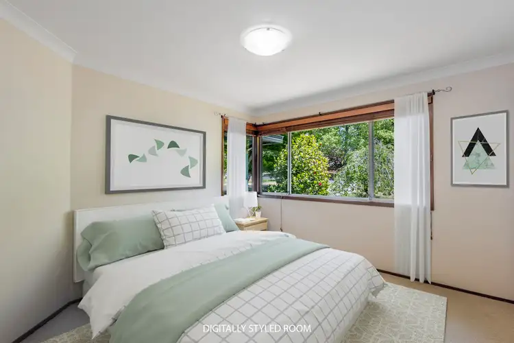 Sixth view of Homely house listing, 36 Lakeview Avenue, Blackheath NSW 2785