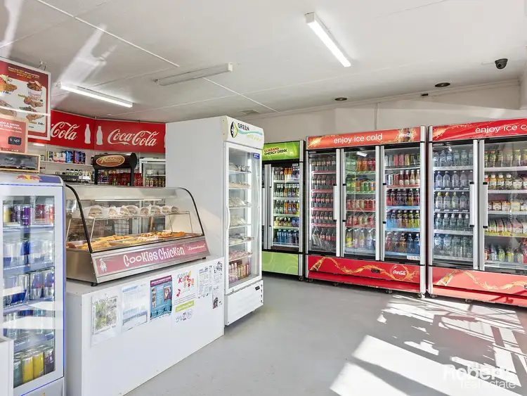 Third view of Homely other listing, 200 Gilbert Street, Latrobe TAS 7307