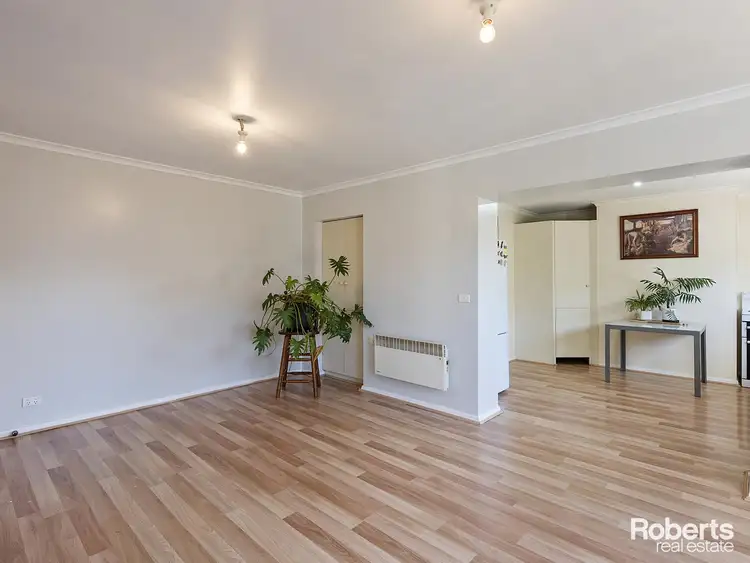 Fifth view of Homely other listing, 200 Gilbert Street, Latrobe TAS 7307