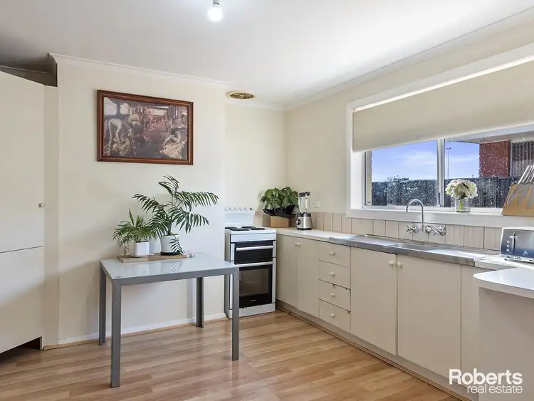 Sixth view of Homely other listing, 200 Gilbert Street, Latrobe TAS 7307