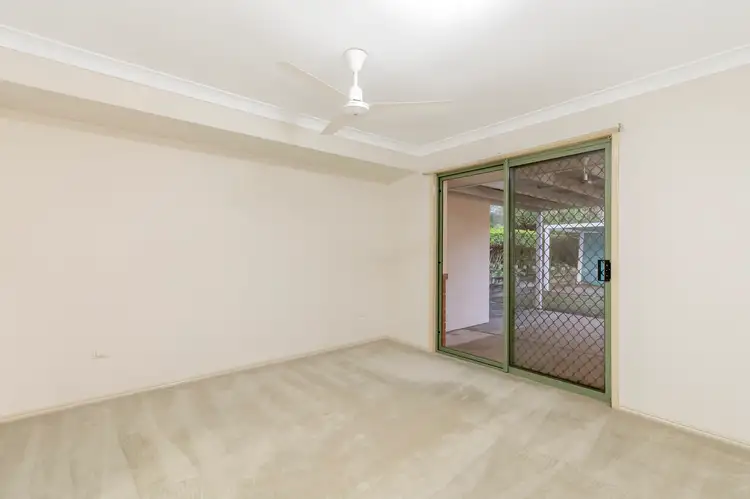 Third view of Homely house listing, 3 Reindeer Street, Upper Coomera QLD 4209