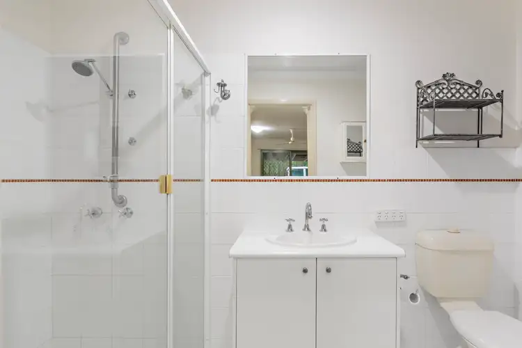 Fourth view of Homely house listing, 3 Reindeer Street, Upper Coomera QLD 4209