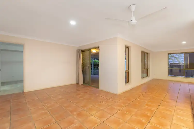 Sixth view of Homely house listing, 3 Reindeer Street, Upper Coomera QLD 4209