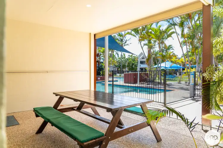 Second view of Homely house listing, 21/2 Beaches Village Circuit, Agnes Water QLD 4677