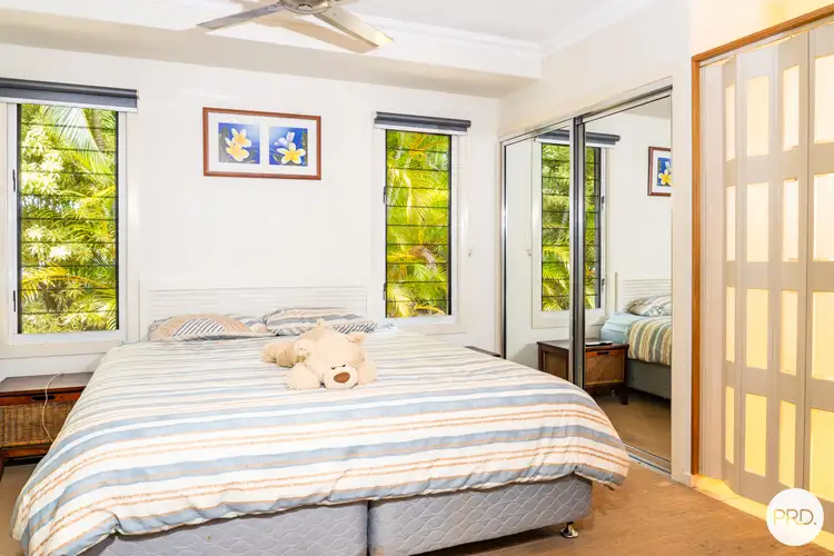 Fourth view of Homely house listing, 21/2 Beaches Village Circuit, Agnes Water QLD 4677
