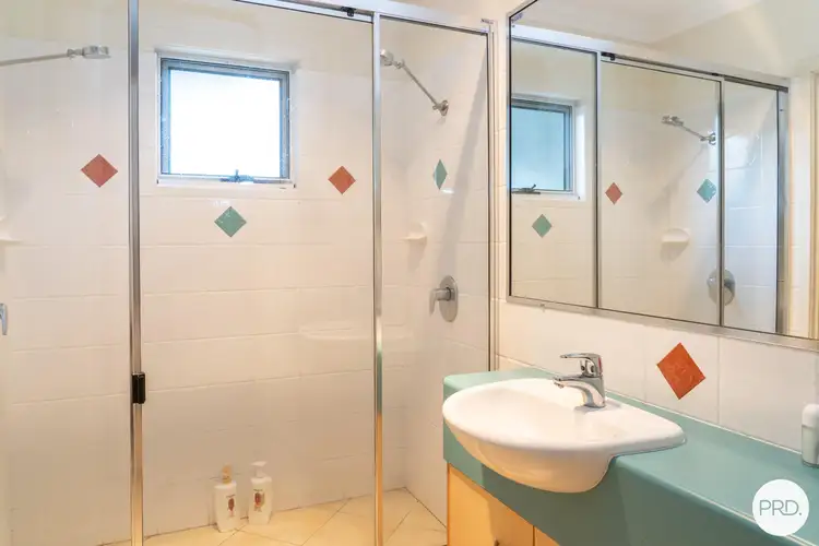 Sixth view of Homely house listing, 21/2 Beaches Village Circuit, Agnes Water QLD 4677