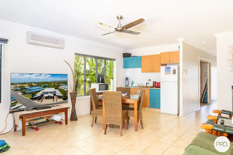 Seventh view of Homely house listing, 21/2 Beaches Village Circuit, Agnes Water QLD 4677