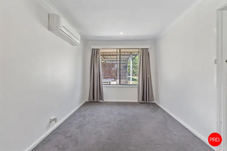 Sixth view of Homely house listing, 211B Allingham Street, Kangaroo Flat VIC 3555