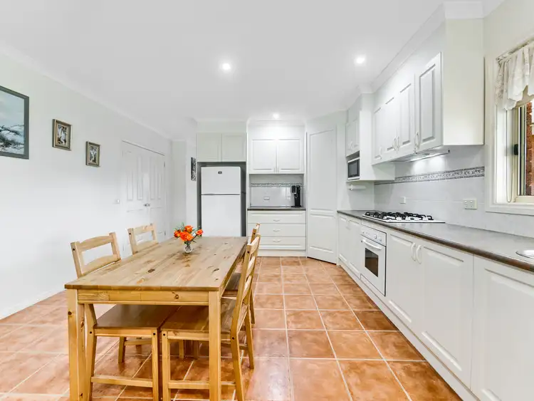 Sixth view of Homely house listing, 8 Iriswells Close, Tooradin VIC 3980