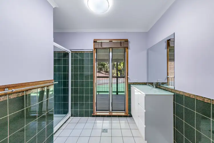 Seventh view of Homely house listing, 180 Wrights Road, Strathdickie QLD 4800