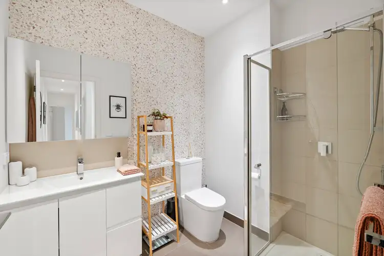 Sixth view of Homely apartment listing, G08/1172 Burwood Highway, Upper Ferntree Gully VIC 3156