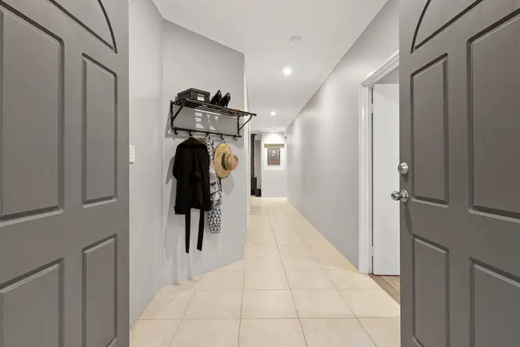 Fourth view of Homely house listing, 68 Pamplona Boulevard, Port Kennedy WA 6172