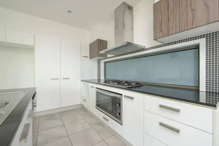 Third view of Homely house listing, 114 Emmadale Drive, New Auckland QLD 4680