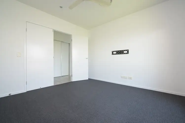 Seventh view of Homely house listing, 114 Emmadale Drive, New Auckland QLD 4680