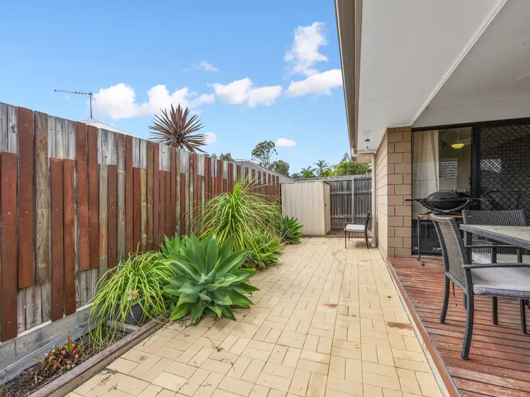 Third view of Homely house listing, 10 Tey Court, Deebing Heights QLD 4306