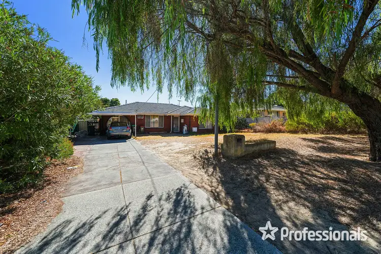 Sixth view of Homely house listing, 9 Muswell Street, Balga WA 6061