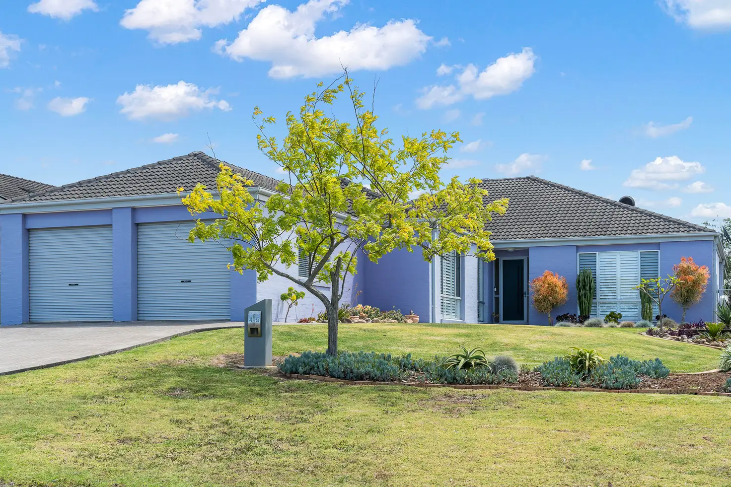 Main view of Homely house listing, 45 Village Drive, Ulladulla NSW 2539