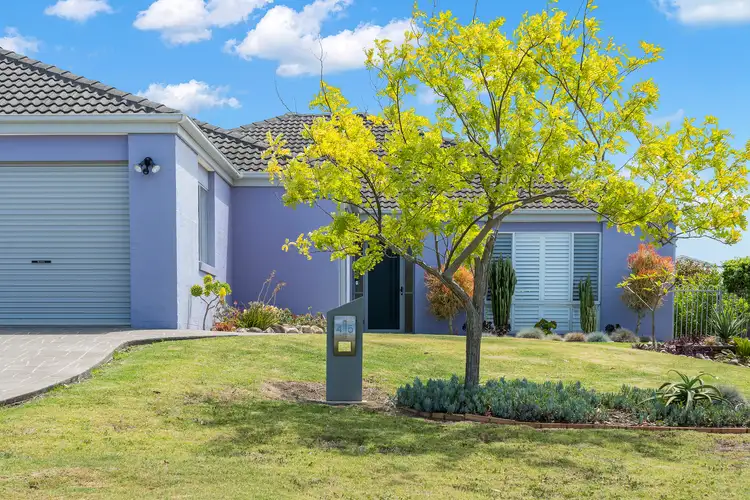 Third view of Homely house listing, 45 Village Drive, Ulladulla NSW 2539