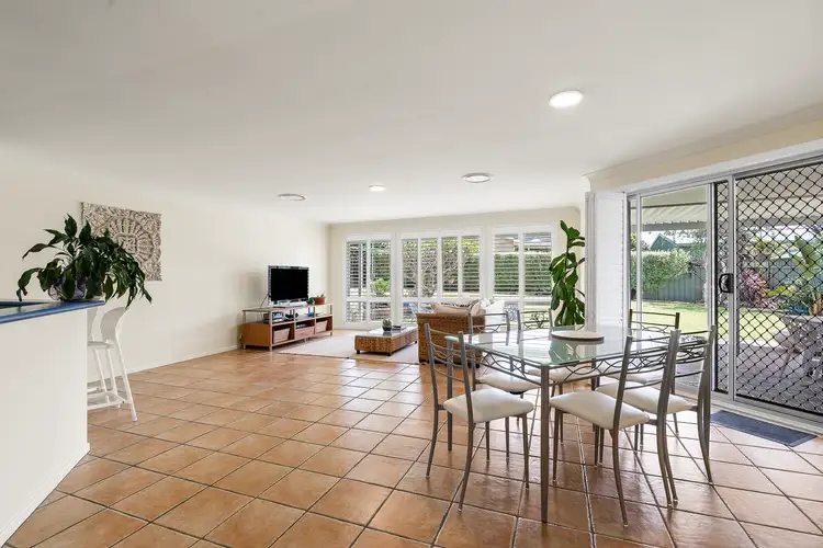 Sixth view of Homely house listing, 45 Village Drive, Ulladulla NSW 2539